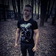 ���������� ������, ���� ����� �����, 24 ����, ������������ ��� ����� � ���������, c�������� ���������