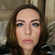  ,   , 48 ,   ,   