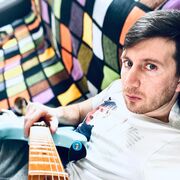 ���������� �����-���������, ���� ������� �����, 36 ���, ������������ ��� ������, ����� � ���������, ���������