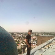 ���������� ���������, ���� ������� Fara_9339, 35 ���, ������������ ��� ������, ����� � ���������, c�������� ���������, ���������