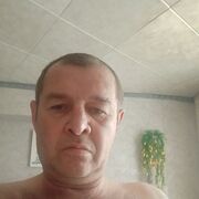  ,  , 51