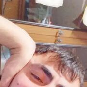 ���������� ������, ���� ������� �����, 39 ���, ������������ ��� ������, ����� � ���������