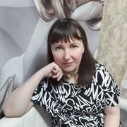 ���������� ��������, ���� ������� ��������, 38 ���, ������������ ��� c�������� ���������