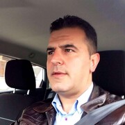  Frankfurt am Main,   David, 55 ,   ,   , c 