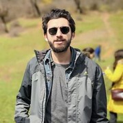 ���������� ������, ���� ������� Shahin, 34 ����, ������������ ��� ������, ����� � ���������