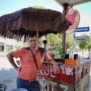  Emmerich,   Evgeny, 43 ,   c 