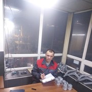 ���������� �������, ���� ������� �����, 49 ���, ������������ ��� ����� � ���������, c�������� ���������