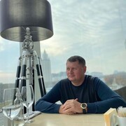 ���������� ������, ���� ������� �����, 44 ����, ������������ ��� ������, ����� � ���������, c�������� ���������