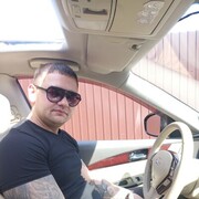  ,   , 35 ,   ,   , c , 