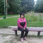  -,   , 57 ,   ,   , c 
