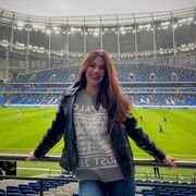 ���������� �����-���������, ���� ������� ������, 30 ���, ������������ ��� ������, ����� � ���������