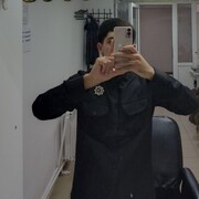  ,   , 24 ,   ,   