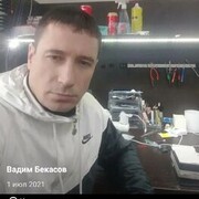 ���������� ���������, ���� ������� ���, 44 ����, ������������ ��� ������, ����� � ���������