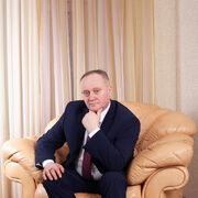 ���������� ������, ���� ������� ������, 47 ���, ������������ ��� ������, ����� � ���������, c�������� ���������