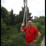  ,   , 59 ,   ,   , 