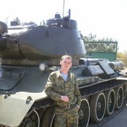 ���������� ���������, ���� ������� ������, 36 ���, ������������ ��� ����� � ���������, c�������� ���������