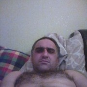  --,   , 45 ,   ,   , c 