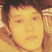 ���������� ������, ���� ������� ����, 34 ����, ������������ ��� ���������