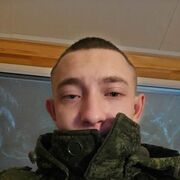 ���������� �����, ���� ����� Tvoy son, 23 ����, ������������ ��� ������, ����� � ���������