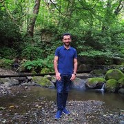 ���������� ������, ���� ������� Duru, 40 ���, ������������ ��� ������, ����� � ���������, c�������� ���������