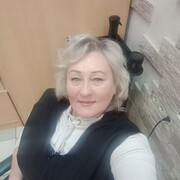  ,   Tania, 53 ,   ,   