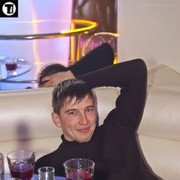 ���������� �����������, ���� ������� 911, 39 ���, ������������ ��� ������, ����� � ���������, c�������� ���������, ���������