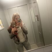  ,  , 24