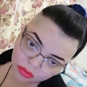 ���������� ������, ���� ������� �������, 38 ���, ������������ ��� ������, ����� � ���������