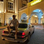 ���������� �����������, ���� ������� ������, 27 ���, ������������ ��� ������, ����� � ���������