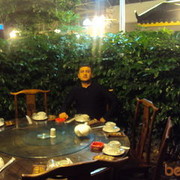  ,   Artur, 35 ,   ,   , c 