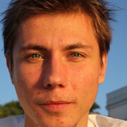 ���������� ����, ���� ������� �������, 41 ���, ������������ ��� ������, ����� � ���������, c�������� ���������