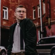  ,   Anton, 26 ,   ,   