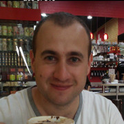  Jelcz,  , 40