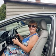  ,   , 64 ,   c 