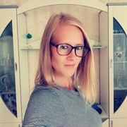 ���������� ����������, ���� ������� ����, 32 ����, ������������ ��� ������, ����� � ���������, c�������� ���������