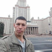  ,   , 45 ,   ,   , c 
