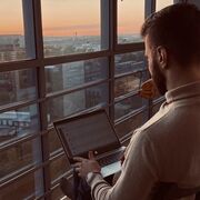 ���������� �����-���������, ���� ������� ����, 31 ���, ������������ ��� ������, ����� � ���������, c�������� ���������