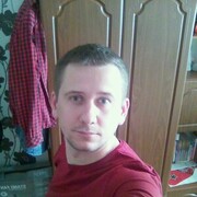  ,  , 39