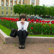 ���������� ������, ���� ������� ������������, 40 ���, ������������ ��� ������, ����� � ���������, c�������� ���������