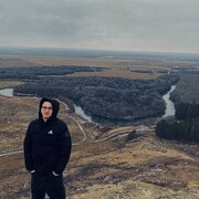  ,  Ilnaz, 21