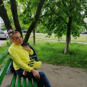  ,   , 52 ,   ,   , c 