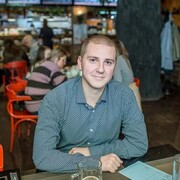 ���������� ������, ���� ������� ������, 30 ���, ������������ ��� ����� � ���������, c�������� ���������