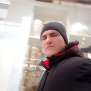   ,   Toyly, 31 ,   ,   
