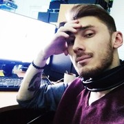  ,   , 31 ,   ,   , c 