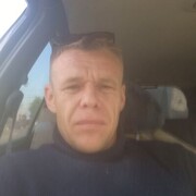 ���������� �����������, ���� ������� �����, 38 ���, ������������ ��� ������, ����� � ���������