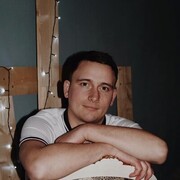  ,   , 30 ,     , c 