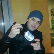 ���������� ������, ���� ������� Mister, 38 ���, ������������ ��� ���������