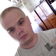 ���������� �������, ���� ������� ����, 37 ���, ������������ ��� ������, ����� � ���������, c�������� ���������