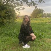  deleted,   , 35 ,   