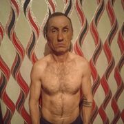  ,   Cergei, 55 ,   c , 